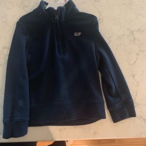 Vineyard vines half size - 2t